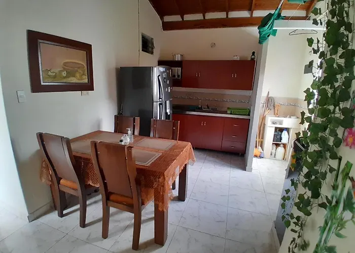Manila Private Room #3 In Shared Apartment